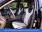 2025 Cadillac CT5-V V-Series