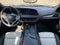 2025 Cadillac CT5-V V-Series