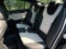2025 Cadillac CT5-V V-Series