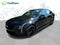 2025 Cadillac CT5-V V-Series