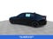 2025 Cadillac CT5-V V-Series