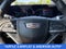 2025 Cadillac CT5-V V-Series