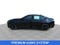 2025 Cadillac CT5-V V-Series
