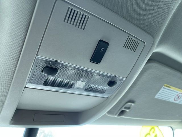 2013 Chevrolet Silverado 2500 HD LT