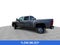 2013 Chevrolet Silverado 2500 HD LT
