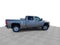 2013 Chevrolet Silverado 2500 HD LT