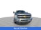 2013 Chevrolet Silverado 2500 HD LT