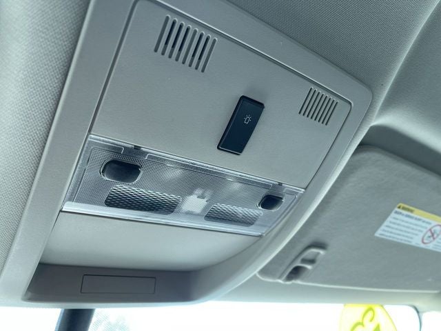 2013 Chevrolet Silverado 2500 HD LT