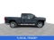 2017 Chevrolet Silverado 2500 HD LT