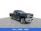 2017 Chevrolet Silverado 2500 HD LT