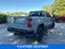 2025 Chevrolet Silverado 2500 HD ZR2