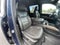 2020 Chevrolet Silverado 2500 HD High Country