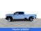 2024 Chevrolet Silverado 3500 HD WT