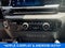 2024 Chevrolet Silverado 3500 HD LTZ DRW