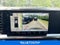 2024 Chevrolet Silverado 3500 HD LTZ DRW