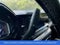 2024 Chevrolet Silverado 3500 HD LTZ DRW