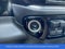 2024 Chevrolet Silverado 3500 HD LTZ DRW