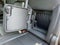 2024 Chevrolet Silverado 3500 HD LTZ DRW