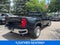 2024 Chevrolet Silverado 3500 HD LTZ DRW