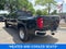 2024 Chevrolet Silverado 3500 HD LTZ DRW
