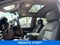2024 Chevrolet Silverado 3500 HD LTZ DRW