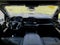 2024 Chevrolet Silverado 3500 HD LTZ DRW