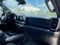 2024 Chevrolet Silverado 3500 HD LTZ DRW