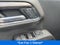 2024 Chevrolet Silverado 3500 HD LTZ DRW