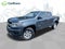 2019 Chevrolet Colorado 4WD Work Truck