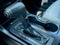 2019 Chevrolet Colorado 4WD Work Truck