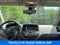 2019 Chevrolet Colorado 4WD Work Truck