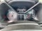 2020 Chevrolet Colorado 4WD Work Truck