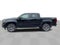 2020 Chevrolet Colorado 4WD Work Truck