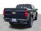 2020 Chevrolet Colorado 4WD Work Truck