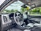 2020 Chevrolet Colorado 4WD Work Truck