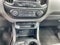 2020 Chevrolet Colorado 4WD Work Truck