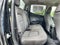 2020 Chevrolet Colorado 4WD Work Truck