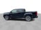 2020 Chevrolet Colorado 4WD Work Truck
