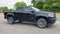 2020 Chevrolet Colorado 4WD Work Truck