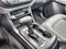 2020 Chevrolet Colorado 4WD Work Truck