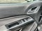2020 Chevrolet Colorado 4WD Work Truck