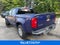 2016 Chevrolet Colorado 4WD LT
