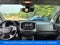 2016 Chevrolet Colorado 4WD LT