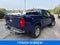 2016 Chevrolet Colorado 4WD LT