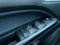 2020 Chevrolet Colorado 4WD Z71