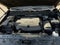 2020 Chevrolet Colorado 4WD Z71