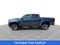 2020 Chevrolet Colorado 4WD Z71