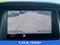 2020 Chevrolet Colorado 4WD Z71