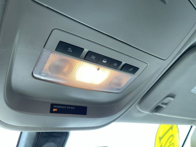 2021 Chevrolet Colorado 4WD Z71