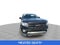 2021 Chevrolet Colorado 4WD Z71